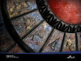 serieTV stargate_board 